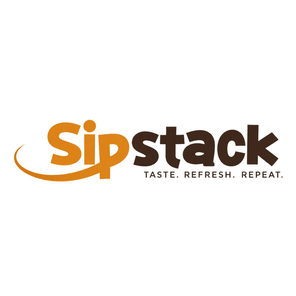 SipStack LTD
