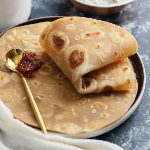 Chapati