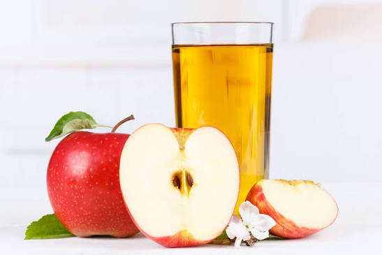 apple Juice
